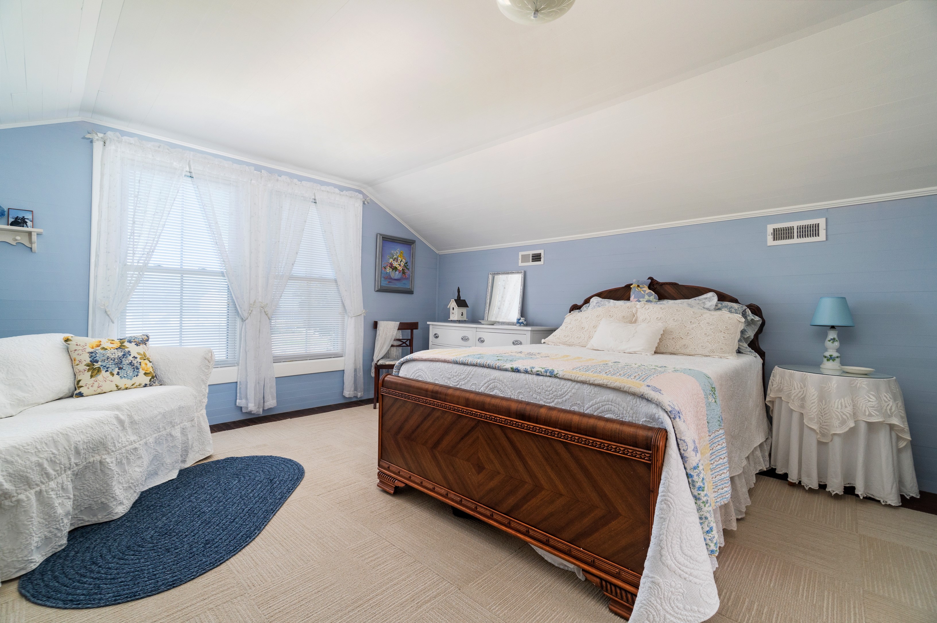 Arapahoe, North Carolina, 28510, United States, 3 Bedrooms Bedrooms, ,3 BathroomsBathrooms,Residential,For Sale,1987065