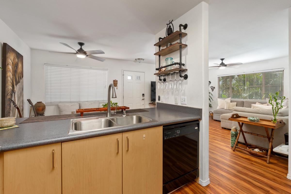 Waikoloa, Hawaii, 96738, United States, 2 Bedrooms Bedrooms, ,2 BathroomsBathrooms,Residential,For Sale,1933390