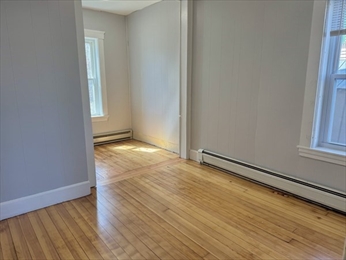 Fitchburg, Massachusetts, 01420, United States, 7 Bedrooms Bedrooms, ,4 BathroomsBathrooms,Residential,For Sale,1920320