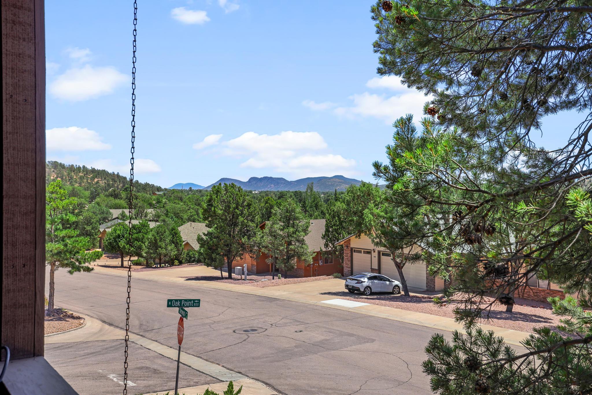 Payson, Arizona, 85541, United States, 4 Bedrooms Bedrooms, ,2 BathroomsBathrooms,Residential,For Sale,1913797
