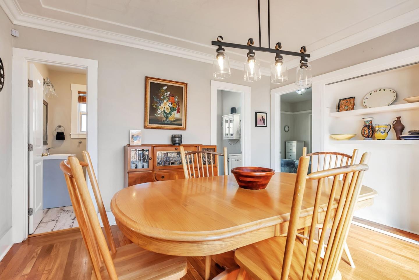 Oakland, California, 94601, United States, 2 Bedrooms Bedrooms, ,2 BathroomsBathrooms,Residential,For Sale,1901407