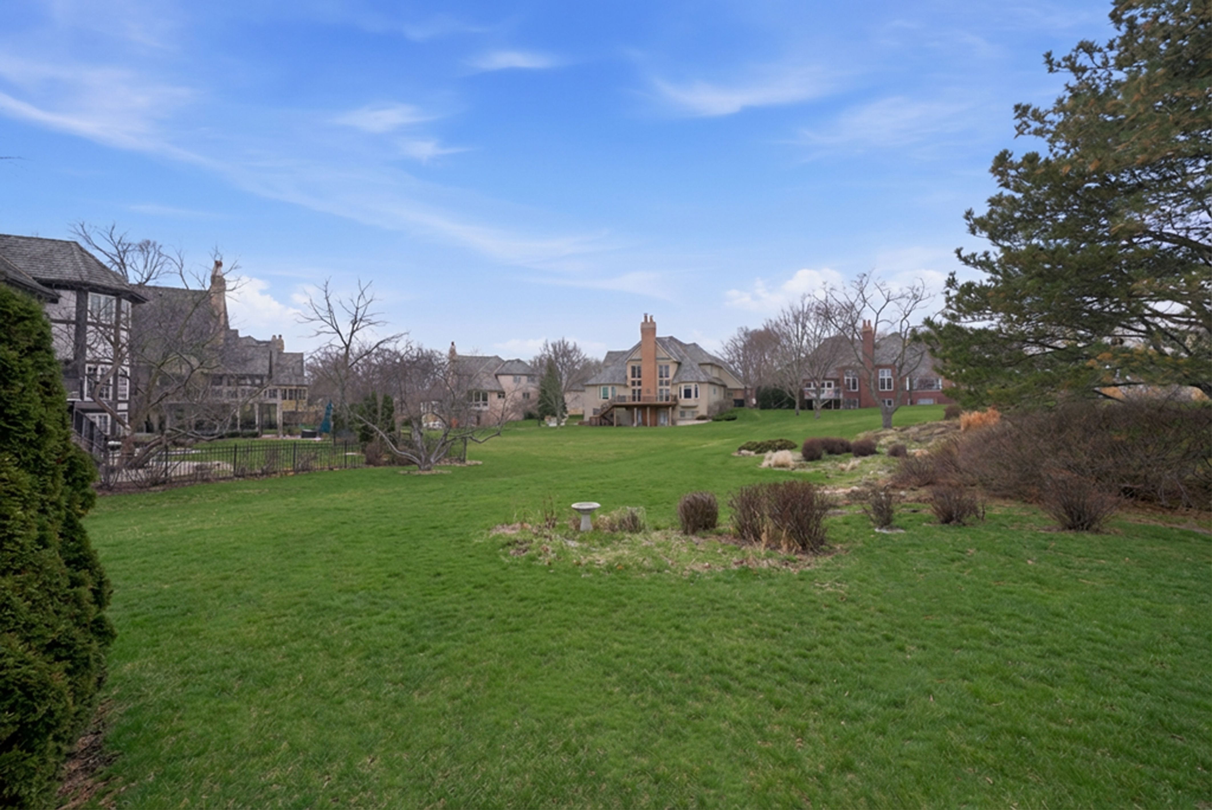  Timeless Design with Lifestyle Flexibility - 物件實景