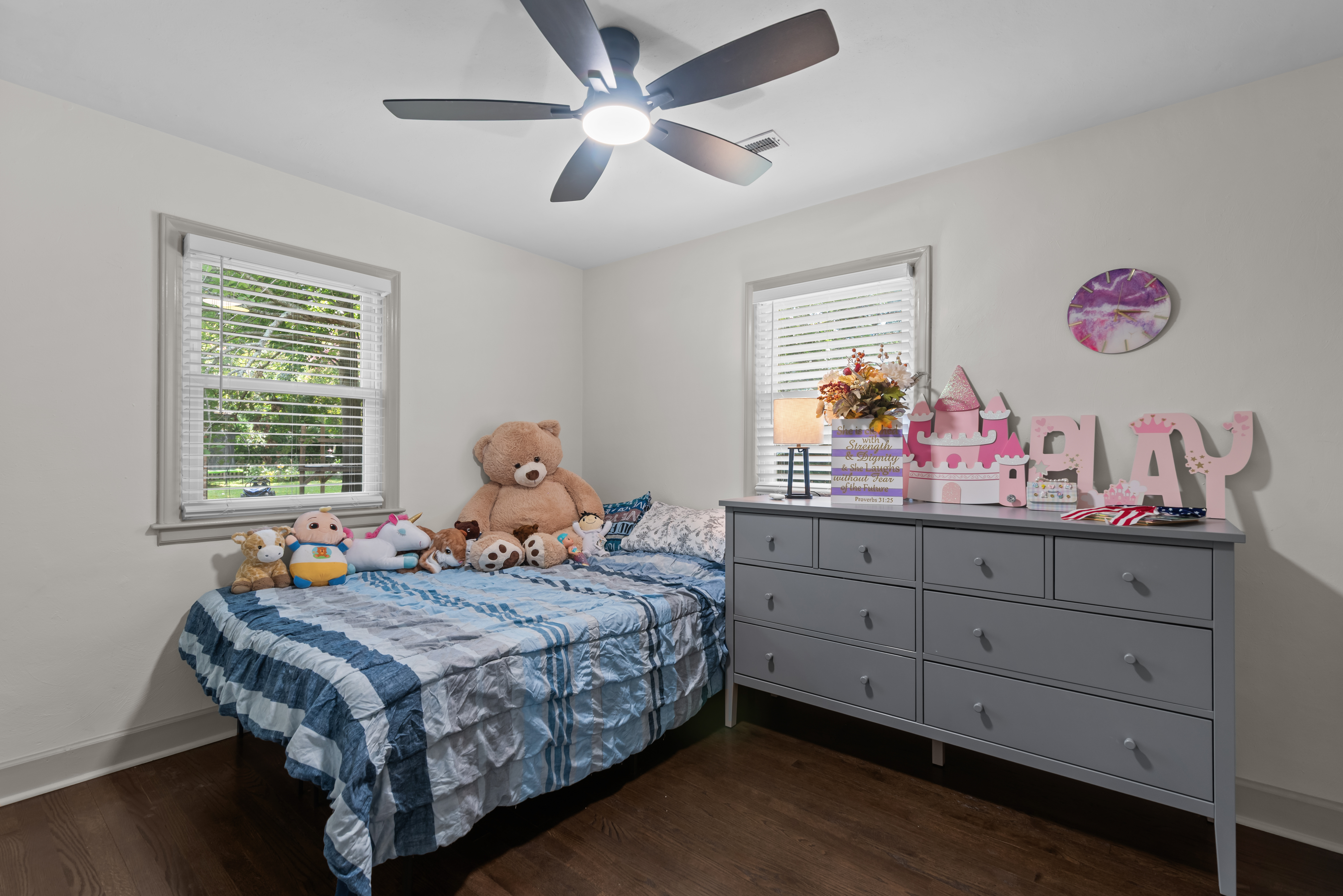 229 Cedar Road, Chesapeake, VA 23322 - 物件實景