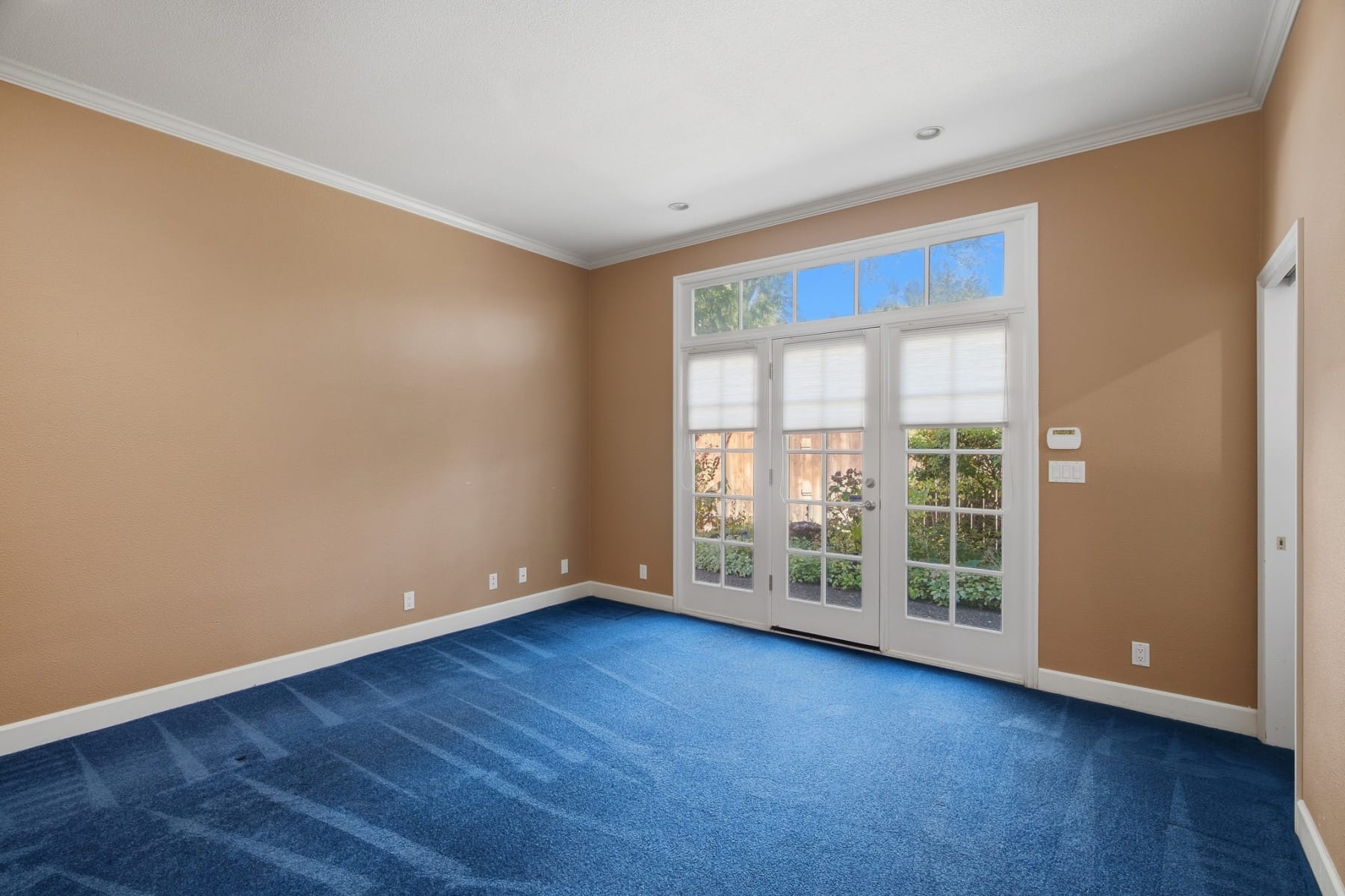  3750 UPPER DR Lake Oswego, OR 97035 - 物件實景
