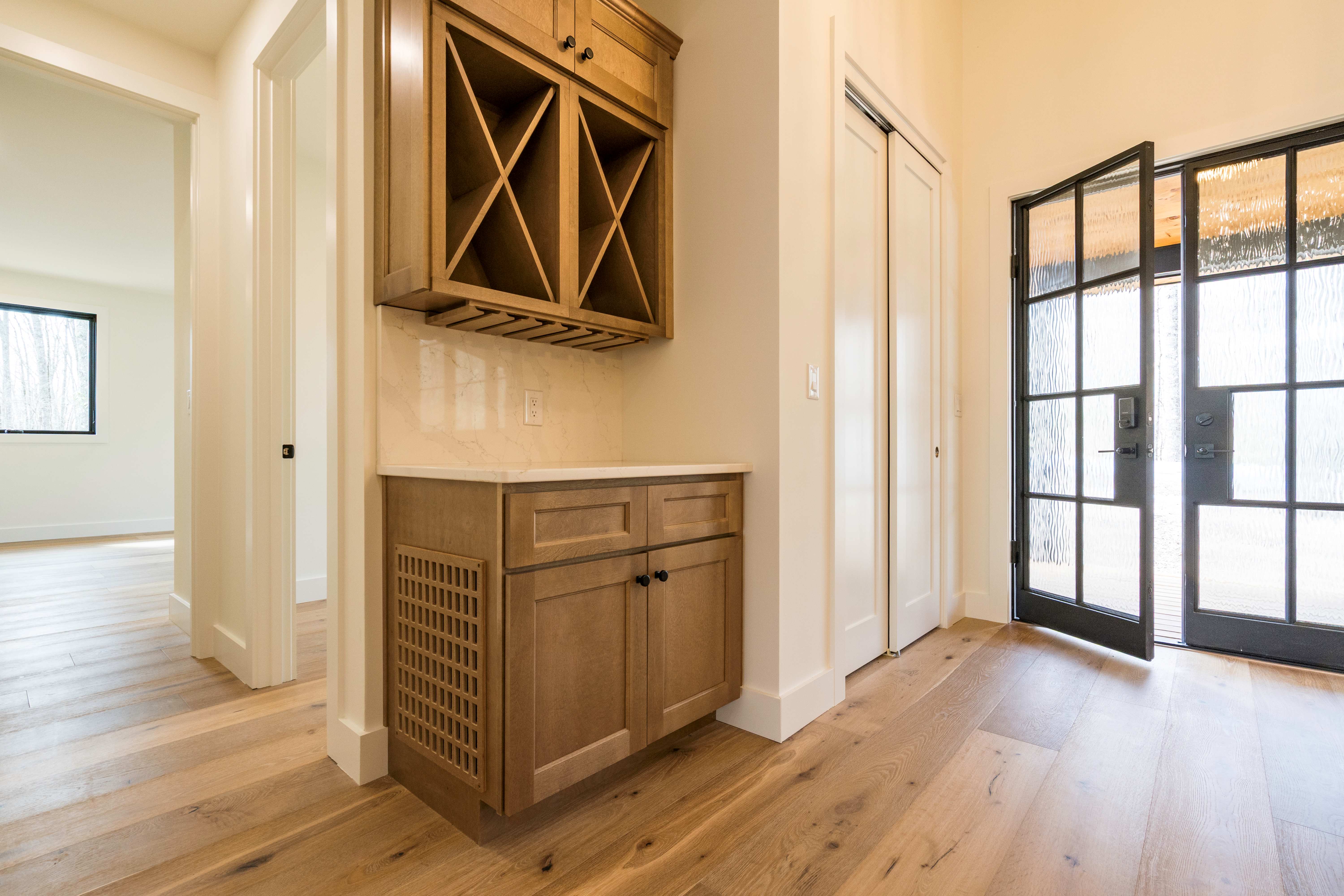  384 Lone Panther Ridge, Cashiers NC - 物件實景