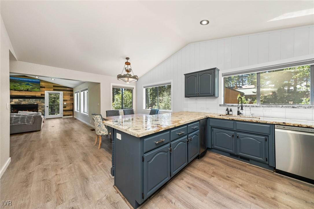 Incline Village, Nevada, 89451, United States, 3 Bedrooms Bedrooms, ,3 BathroomsBathrooms,Residential,For Sale,1826455