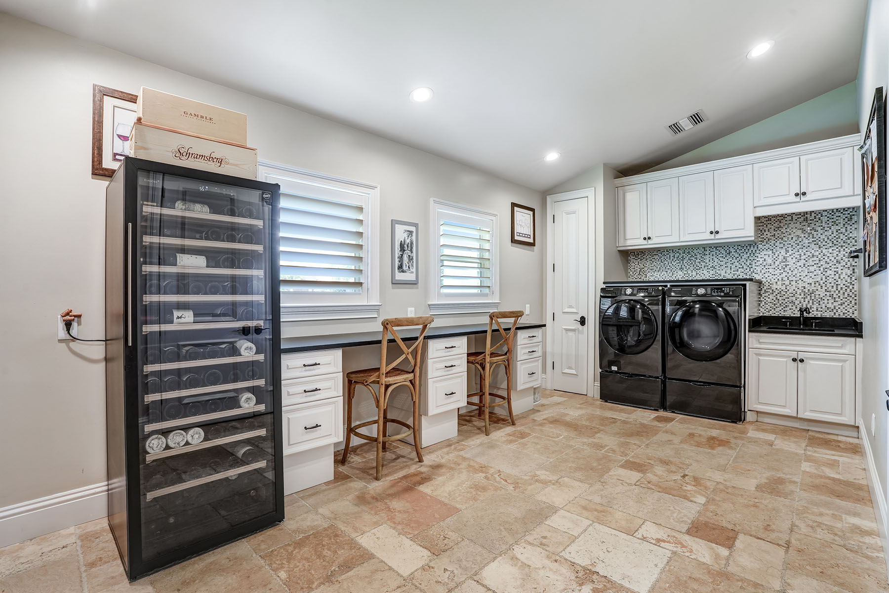  MONTEREY - 物件實景