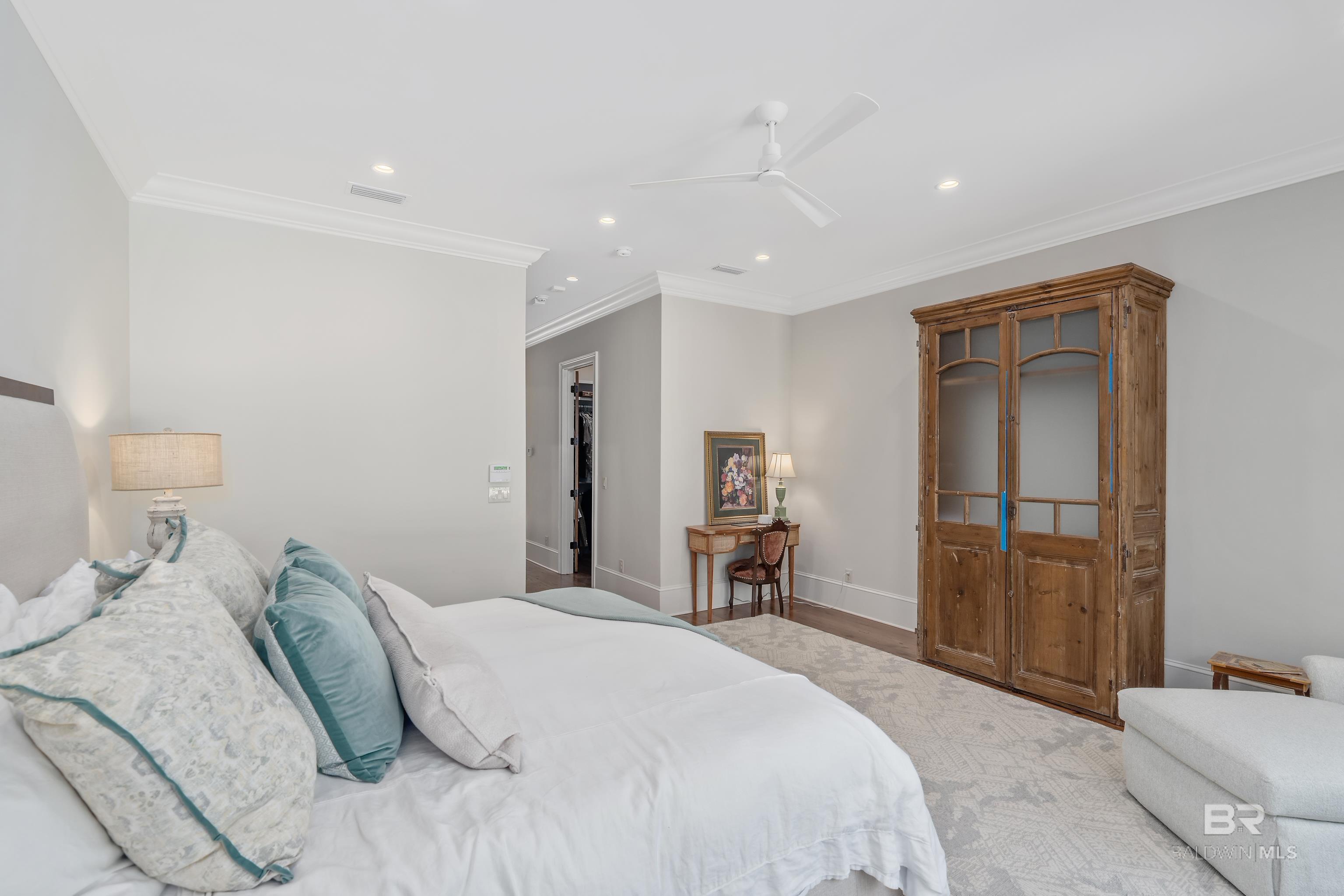 Fairhope, Alabama, 36532, United States, 4 Bedrooms Bedrooms, ,5 BathroomsBathrooms,Residential,For Sale,1805402