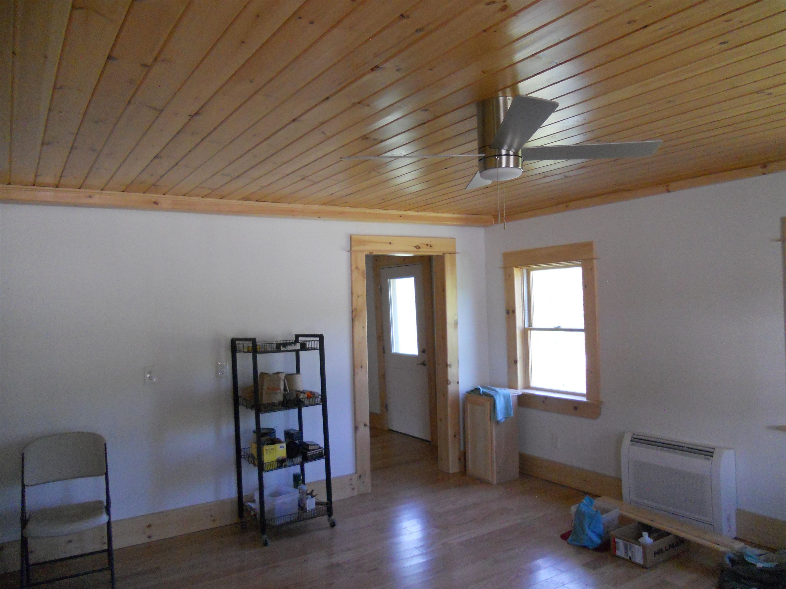 3910 Claremont Road, Charlestown, New Hampshire, 03603, United States, 3 Bedrooms Bedrooms, ,2 BathroomsBathrooms,Residential,For Sale,3910 Claremont Road,1627165