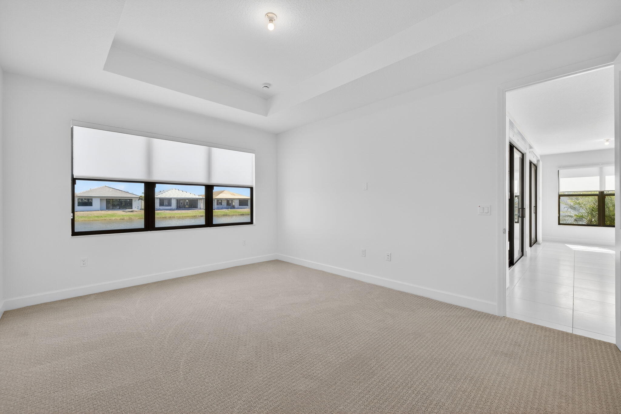 Port St Lucie, Florida, 34987, United States, 3 Bedrooms Bedrooms, ,3 BathroomsBathrooms,Residential,For Sale,2016524