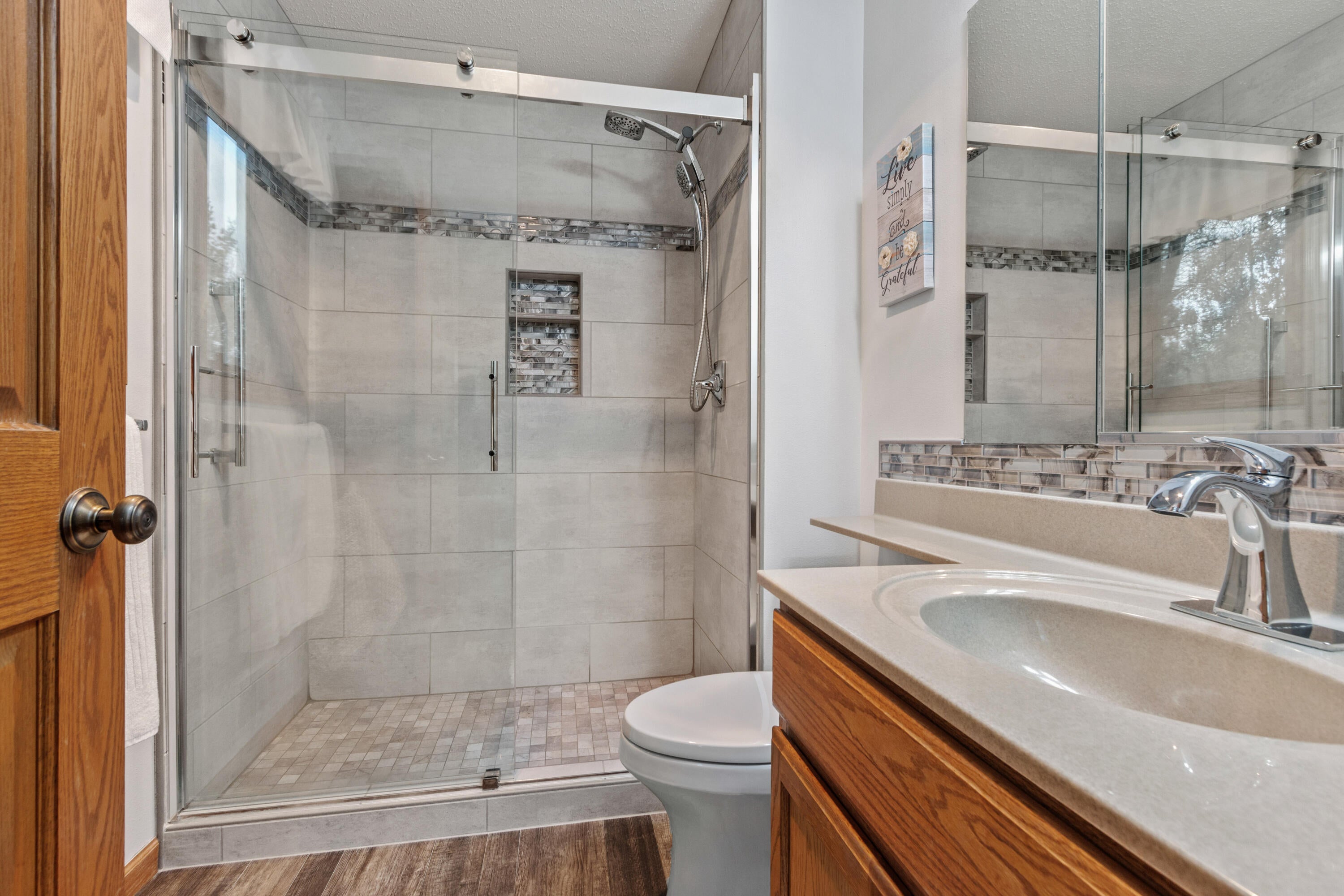 Rome, Wisconsin, 54457, United States, 3 Bedrooms Bedrooms, ,4 BathroomsBathrooms,Residential,For Sale,1975747