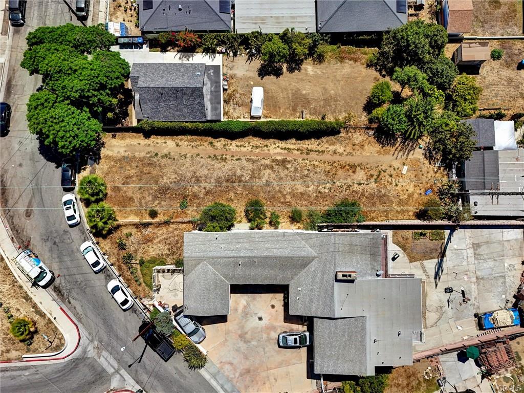 Rialto, California, 92376, United States, 4 Bedrooms Bedrooms, ,2 BathroomsBathrooms,Residential,For Sale,2008589