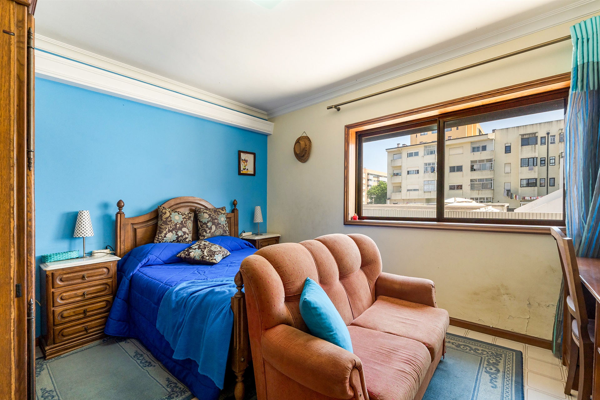  Detached house, 4 bedrooms, for Sale - 物件實景