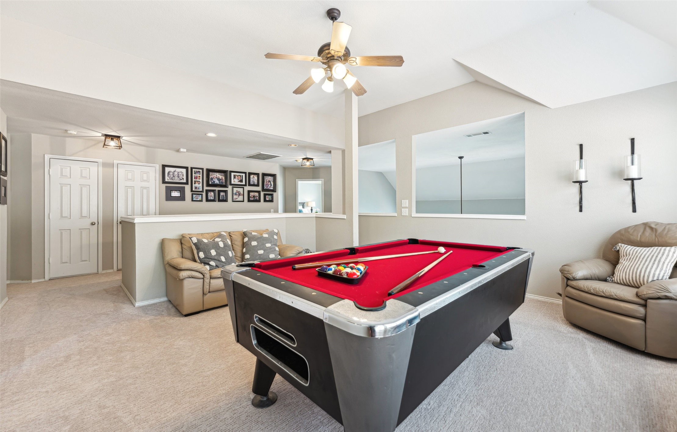 Frisco, Texas, 75033, United States, 5 Bedrooms Bedrooms, ,4 BathroomsBathrooms,Residential,For Sale,1938908
