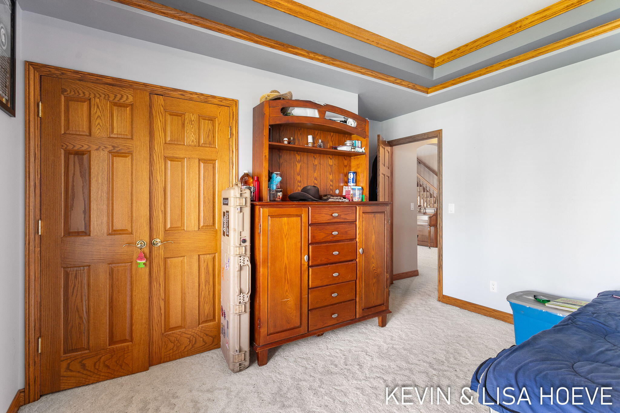 Zeeland, Michigan, 49464, United States, 3 Bedrooms Bedrooms, ,4 BathroomsBathrooms,Residential,For Sale,1794959