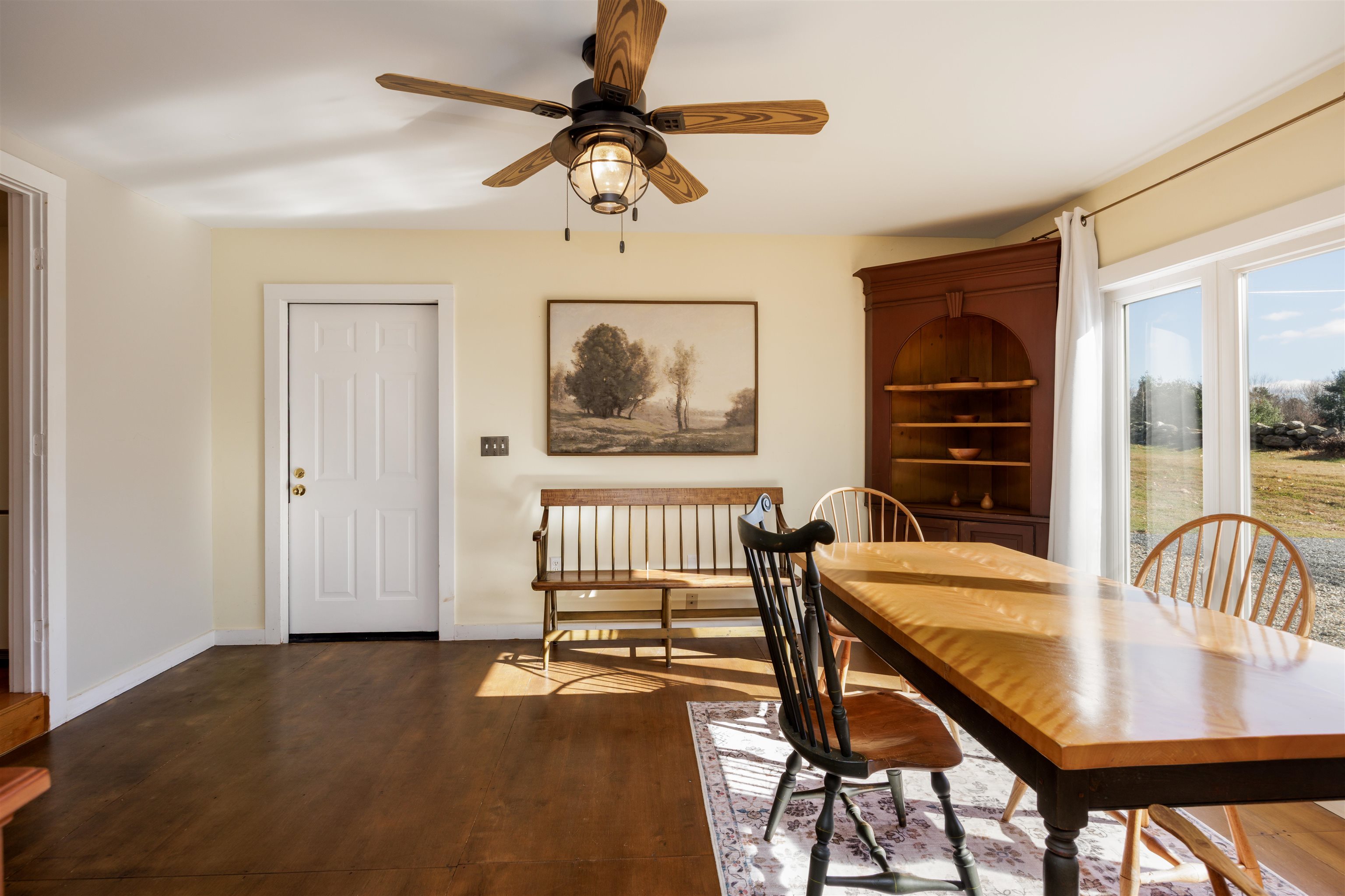 Unity, New Hampshire, 03773, United States, 4 Bedrooms Bedrooms, ,2 BathroomsBathrooms,Residential,For Sale,1986212