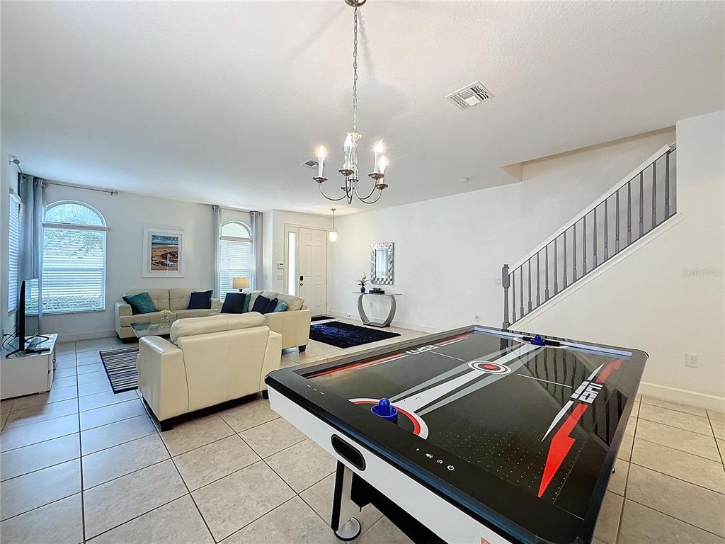 416 Orange Cosmos Boulevard, Davenport, Florida, 33837, United States, 6 Bedrooms Bedrooms, ,7 BathroomsBathrooms,Residential,For Sale,416 Orange Cosmos Boulevard,1634304