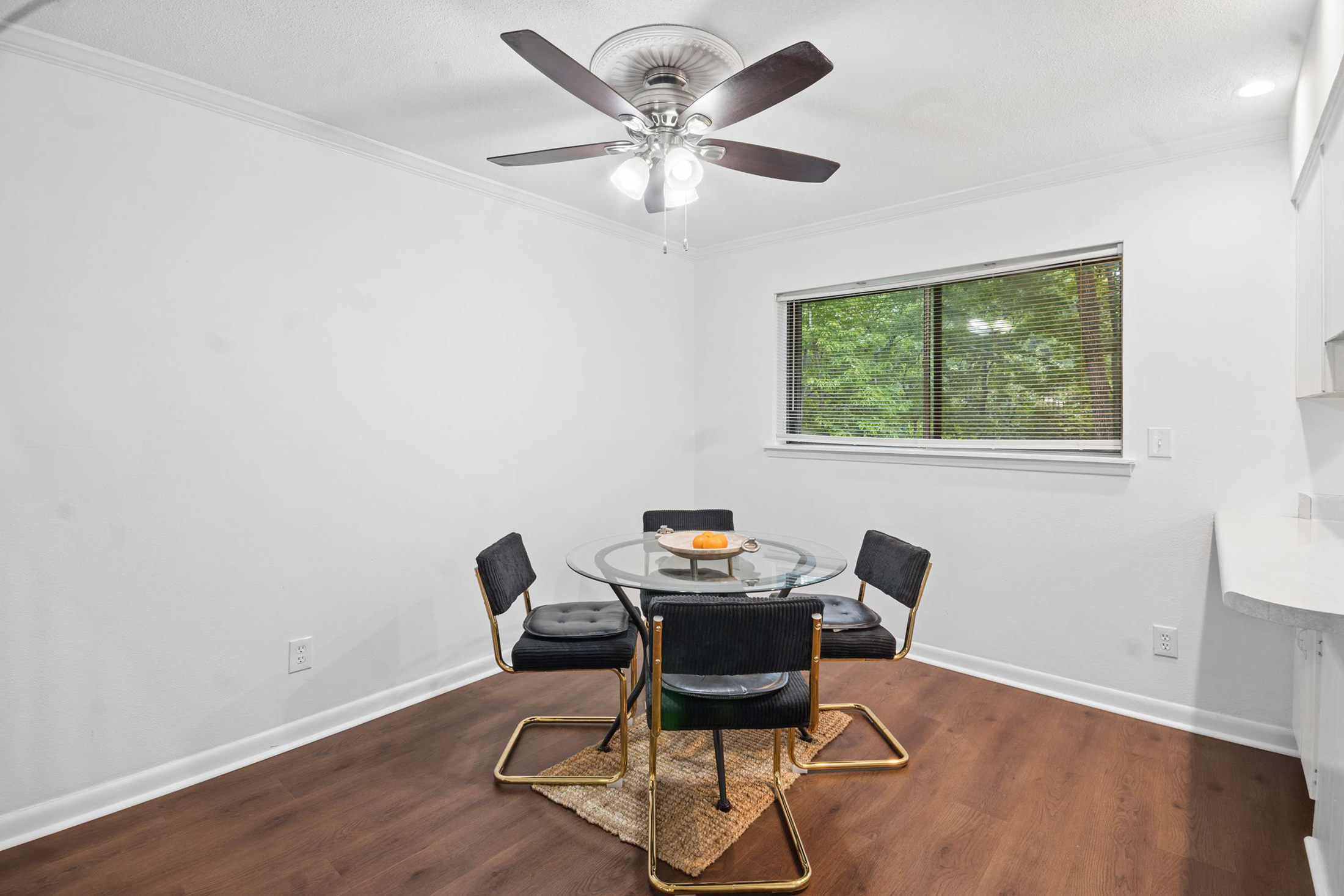  Effortless Living in the Heart of Sandy Springs - 物件實景