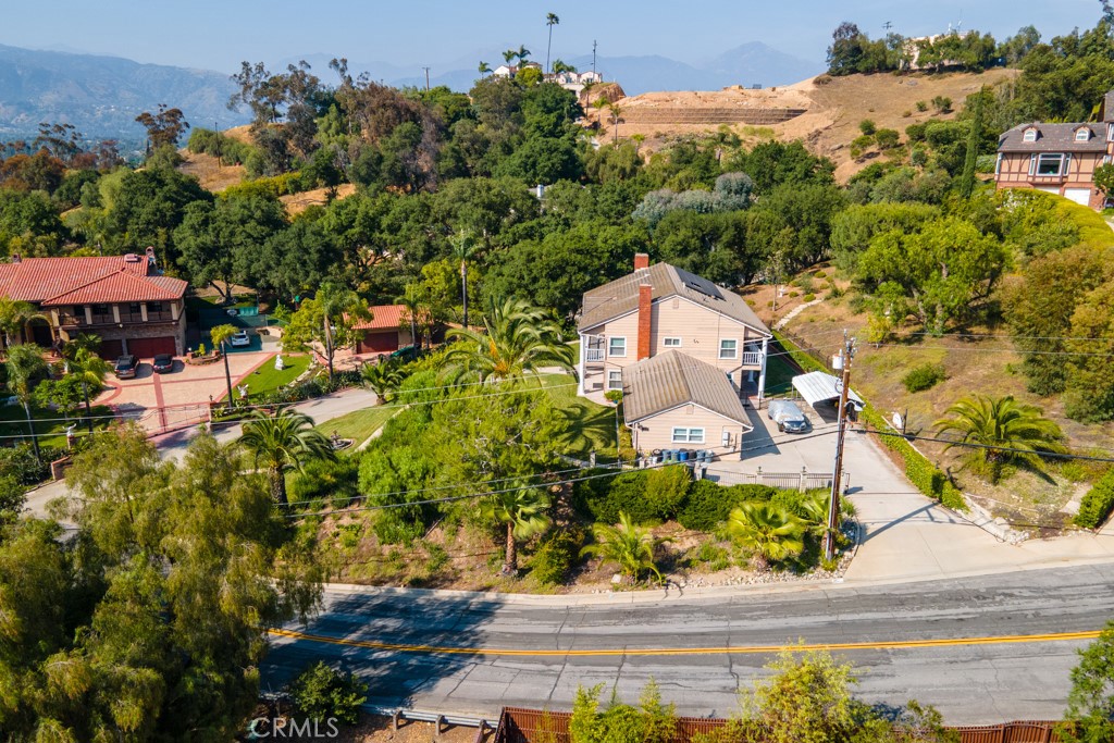 San Dimas, California, 91773, United States, 4 Bedrooms Bedrooms, ,3 BathroomsBathrooms,Residential,For Sale,1983533