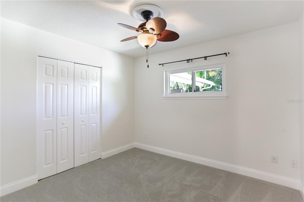 Winter Park, Florida, 32792, United States, 4 Bedrooms Bedrooms, ,2 BathroomsBathrooms,Residential,For Sale,1991999