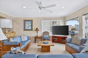 Ocean Isle Beach, North Carolina, 28469, United States, 6 Bedrooms Bedrooms, ,7 BathroomsBathrooms,Residential,For Sale,1947053