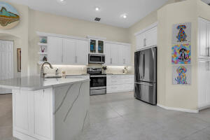 Boynton Beach, Florida, 33437, United States, 3 Bedrooms Bedrooms, ,2 BathroomsBathrooms,Residential,For Sale,1984262