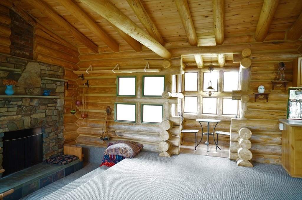 New Meadows, Idaho, 83654, United States, 1 Bedroom Bedrooms, ,1 BathroomBathrooms,Residential,For Sale,1974065