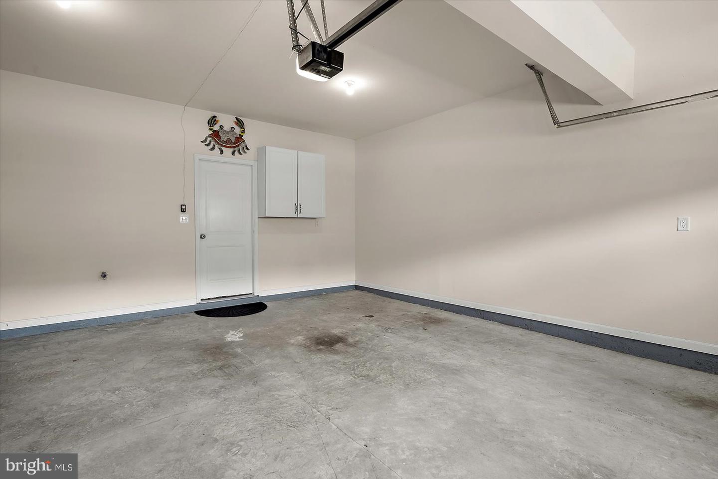 Selbyville, Delaware, 19975, United States, 4 Bedrooms Bedrooms, ,4 BathroomsBathrooms,Residential,For Sale,1932395