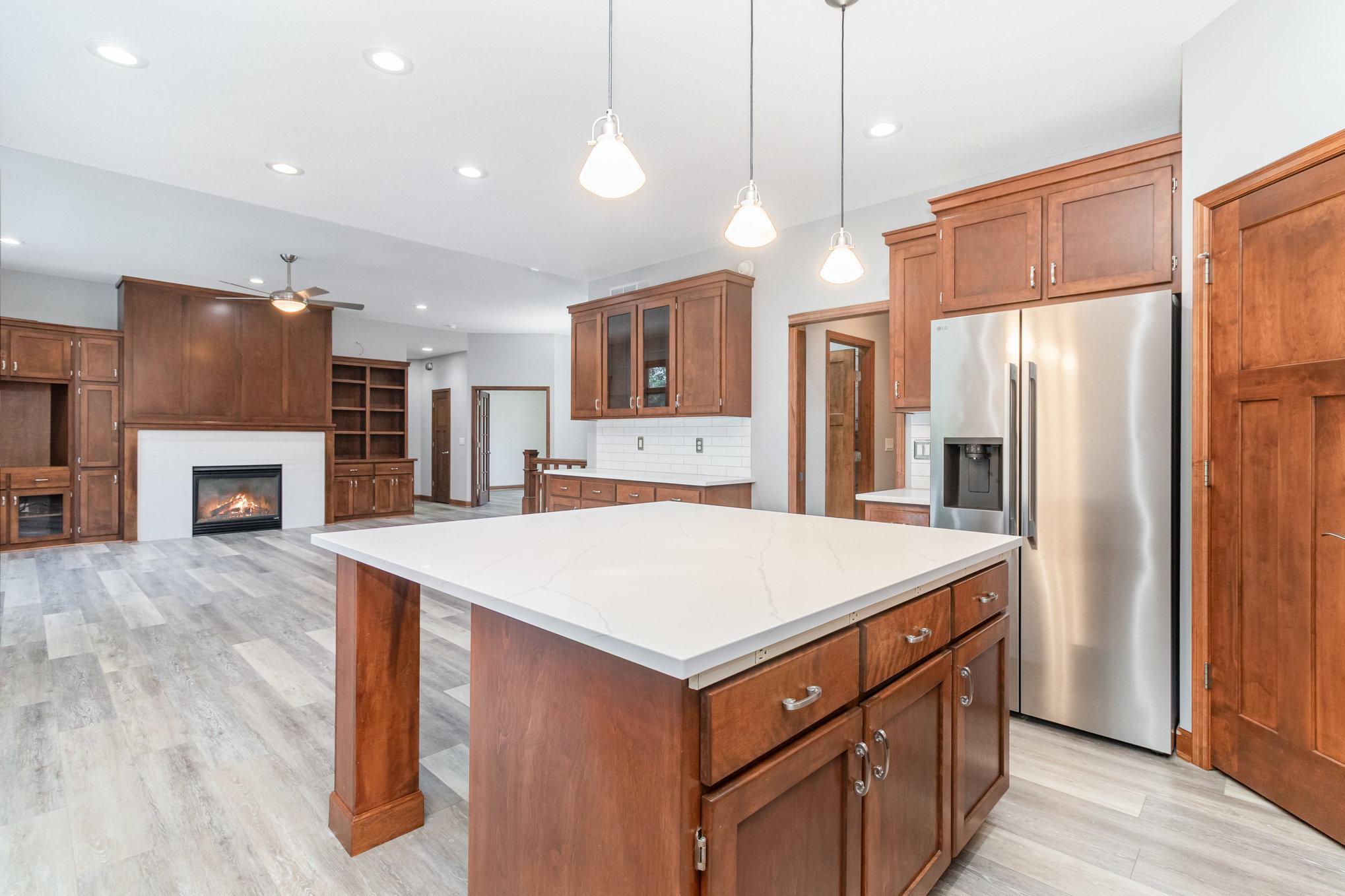 New Prague, Minnesota, 56071, United States, 4 Bedrooms Bedrooms, ,2 BathroomsBathrooms,Residential,For Sale,1933201