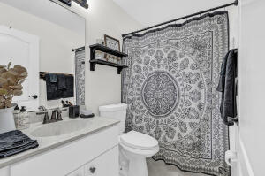 Loxahatchee, Florida, 33470, United States, 3 Bedrooms Bedrooms, ,2 BathroomsBathrooms,Residential,For Sale,2014023