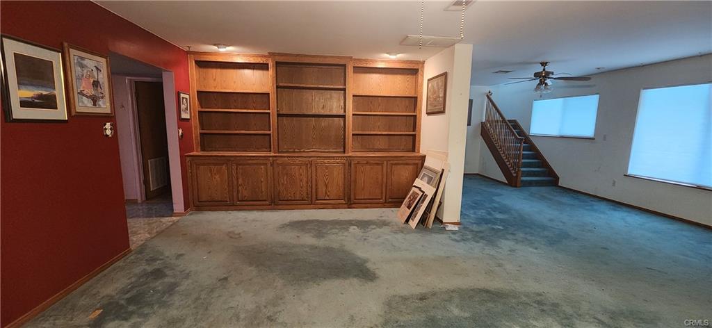 Bloomington, California, 92316, United States, 5 Bedrooms Bedrooms, ,2 BathroomsBathrooms,Residential,For Sale,2008810