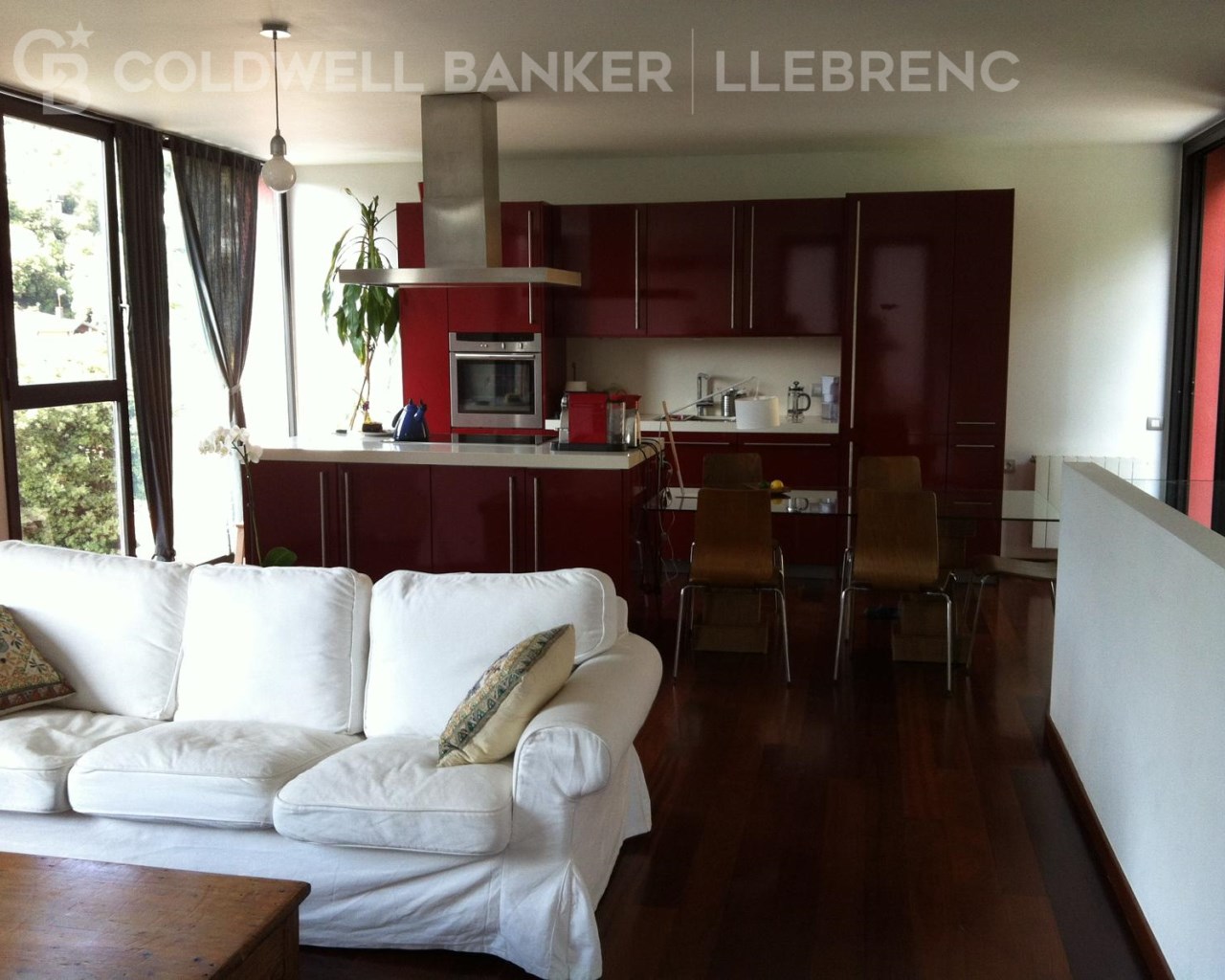Barcelona, Barcelona, Sarri? - Sant Gervasi, Vallv, Barcelona, Catalonia, ES, 5 Bedrooms Bedrooms, ,2 BathroomsBathrooms,Residential,For Sale,Barcelona, Barcelona, Sarri? - Sant Gervasi, Vallv,1651723