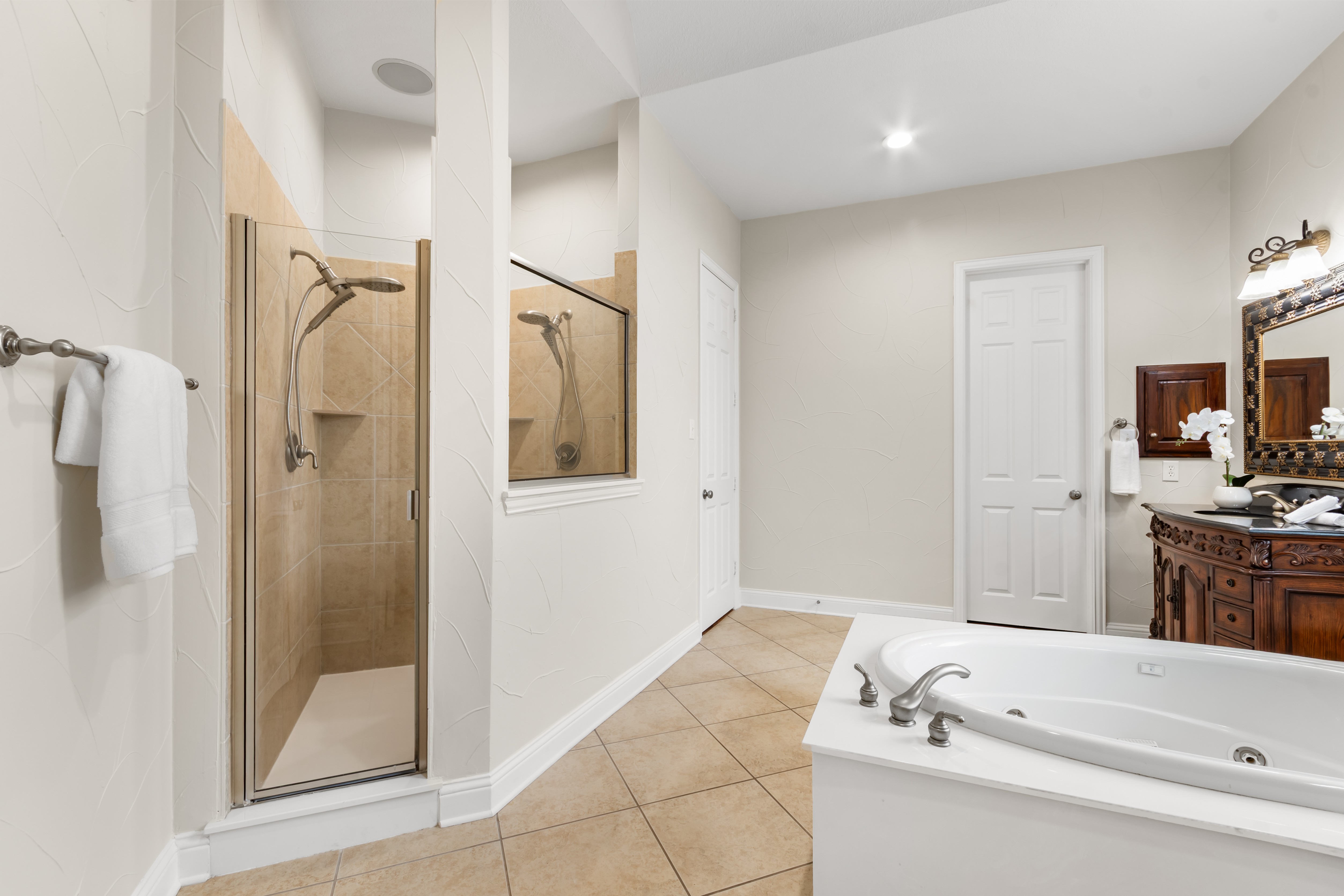  723 Nighthawk Drive, Murphy, TX, 75094 - 物件實景