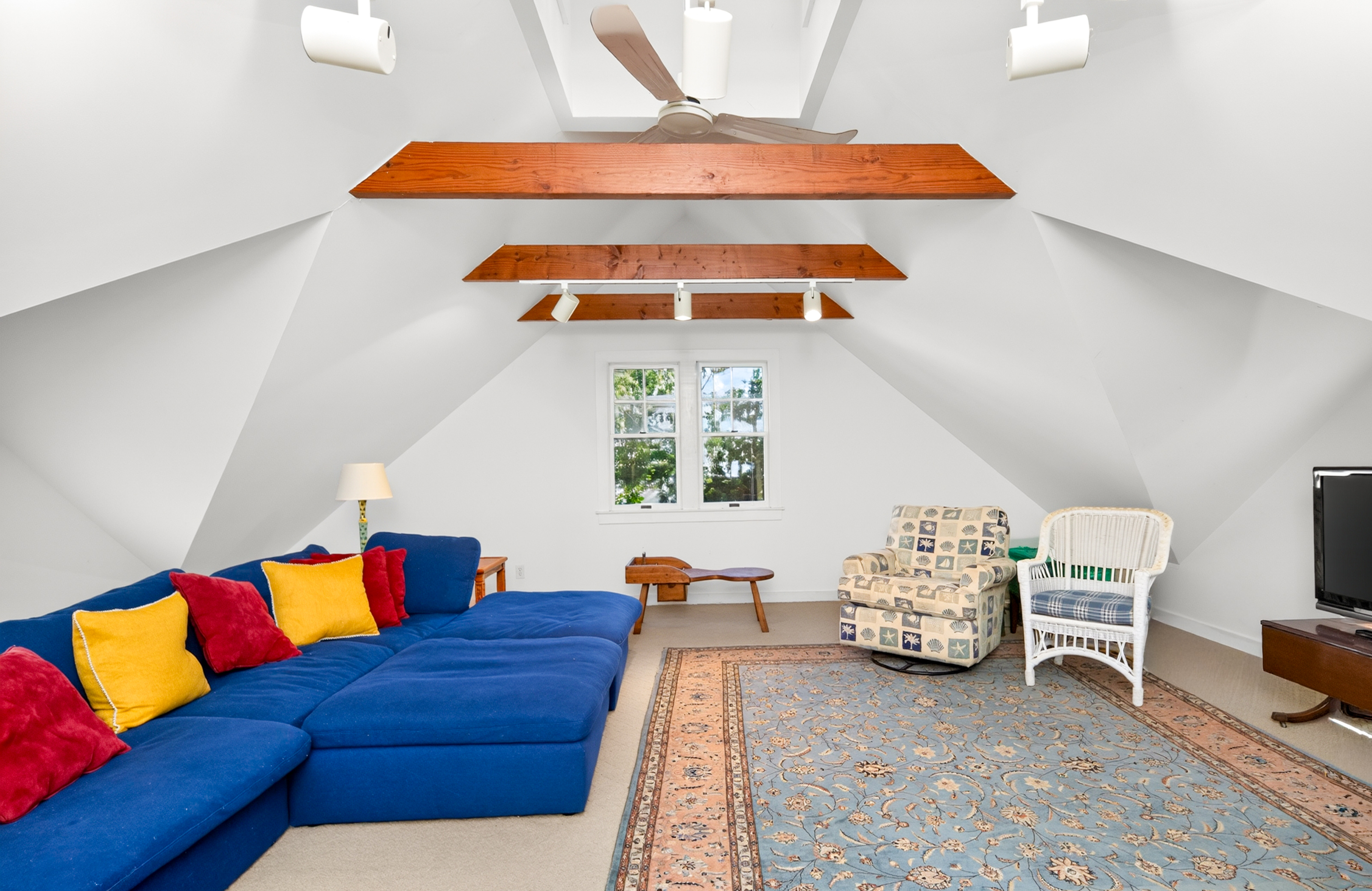  5 Sea Gull Road, Shelter Island, NY, 11964 - 物件實景