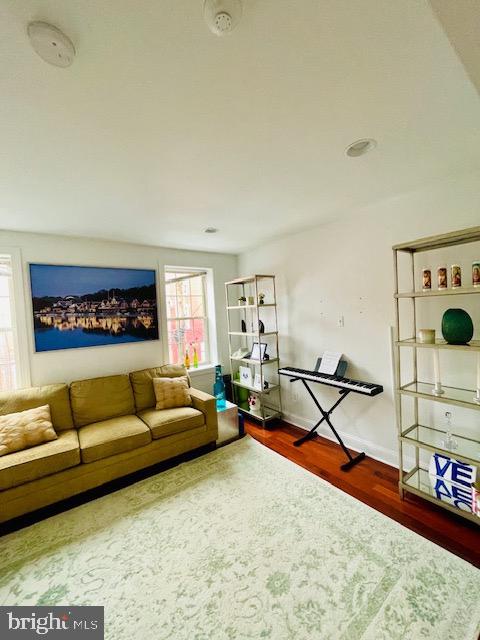 2022 Fitzwater Street, Philadelphia, Pennsylvania, 19146, United States, ,Residential,For Sale,2022 Fitzwater Street,1413879