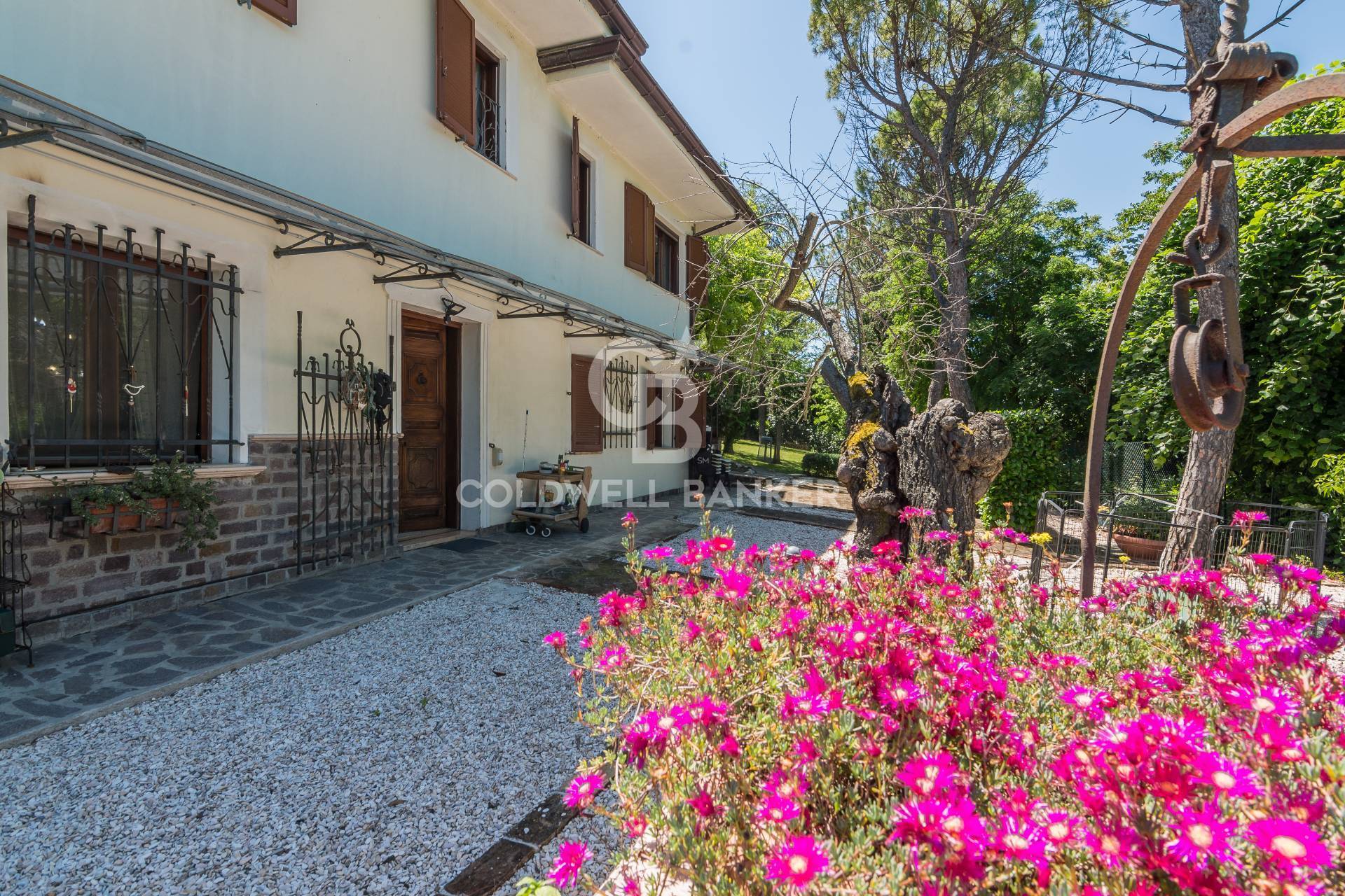 San Clemente, Rimini, 47040, IT, 3 Bedrooms Bedrooms, ,3 BathroomsBathrooms,Residential,For Sale,1838685