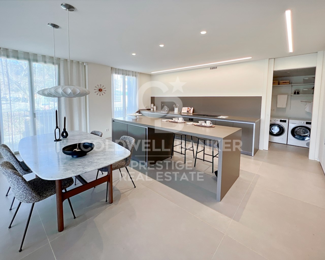 Barcelona, Barcelona, Sarri? - Sant Gervasi, Sarri, Barcelona, Catalonia, ES, 5 Bedrooms Bedrooms, ,3 BathroomsBathrooms,Residential,For Sale,Barcelona, Barcelona, Sarri? - Sant Gervasi, Sarri,1481698
