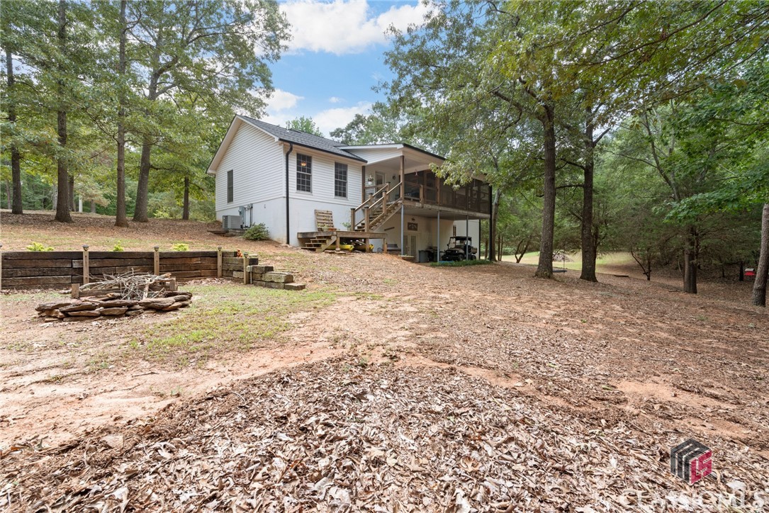 64 Lamb Road, Hartwell, Georgia, 30643, United States, 3 Bedrooms Bedrooms, ,3 BathroomsBathrooms,Residential,For Sale,64 Lamb Road,1629108