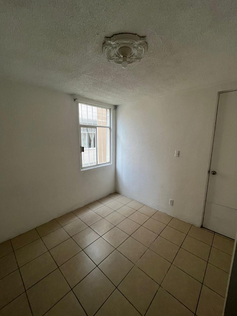 Azcapotzalco, Ciudad de México, 02300, Mexico, 3 Bedrooms Bedrooms, ,1 BathroomBathrooms,Residential,For Sale,1918550