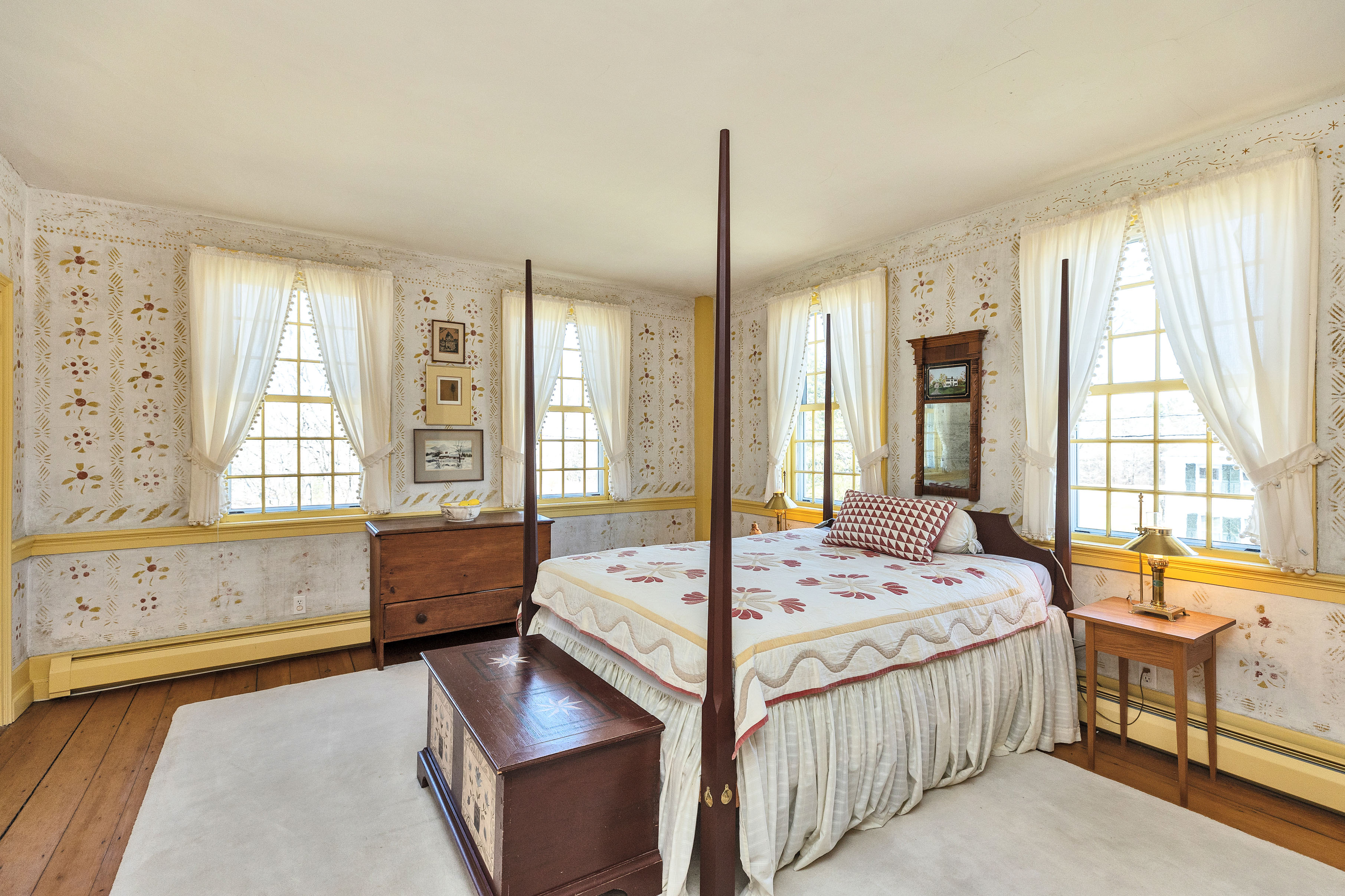  400 Alstead Center Road - 物件實景