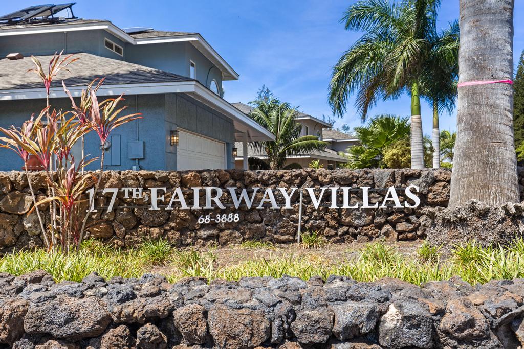 Waikoloa, Hawaii, 96738, United States, 3 Bedrooms Bedrooms, ,3 BathroomsBathrooms,Residential,For Sale,1906813