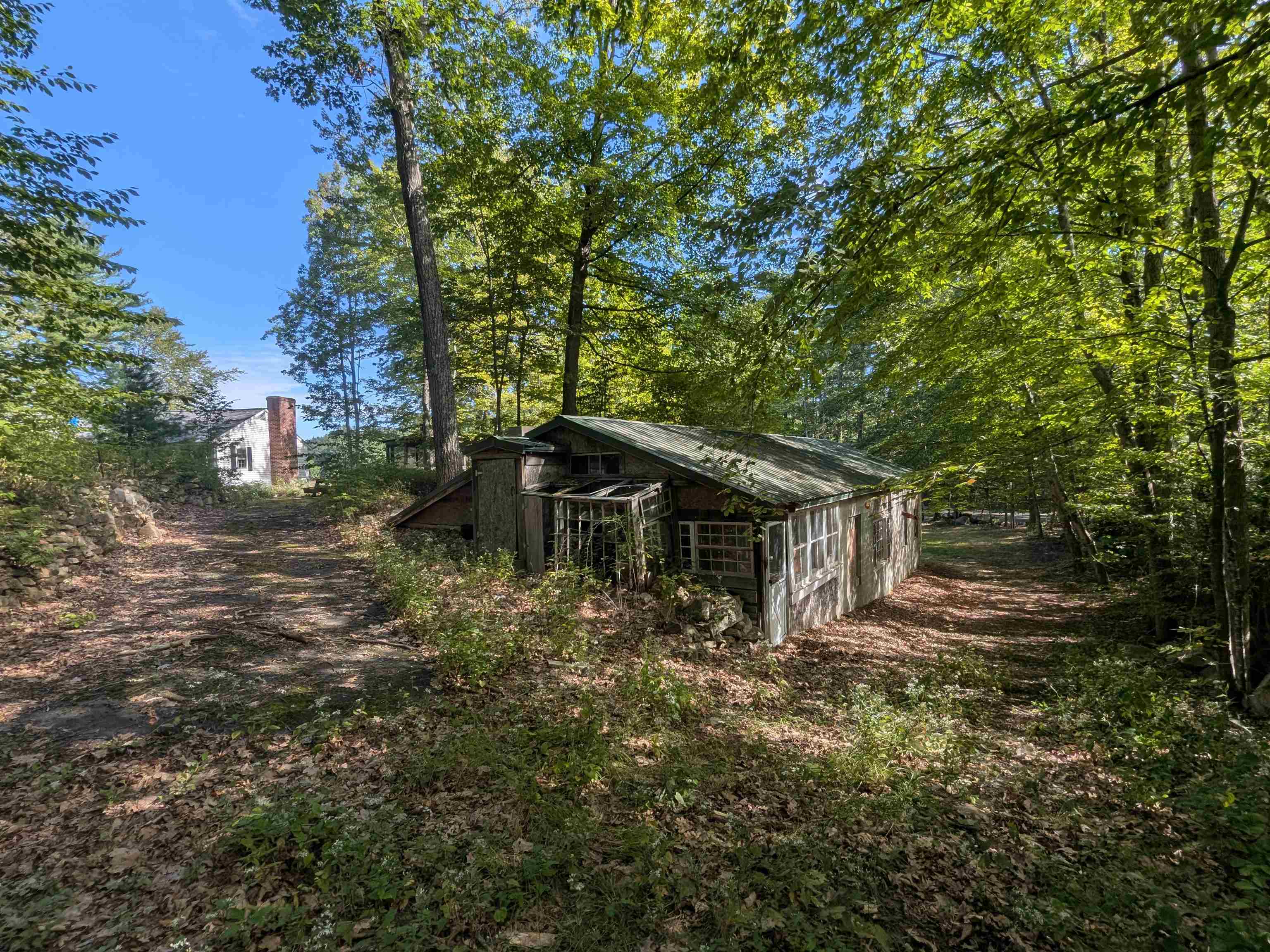 Hollis, New Hampshire, 03049, United States, 3 Bedrooms Bedrooms, ,2 BathroomsBathrooms,Residential,For Sale,1934424