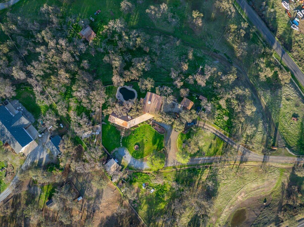 Millville, California, 96062, United States, 4 Bedrooms Bedrooms, ,3 BathroomsBathrooms,Residential,For Sale,1991277