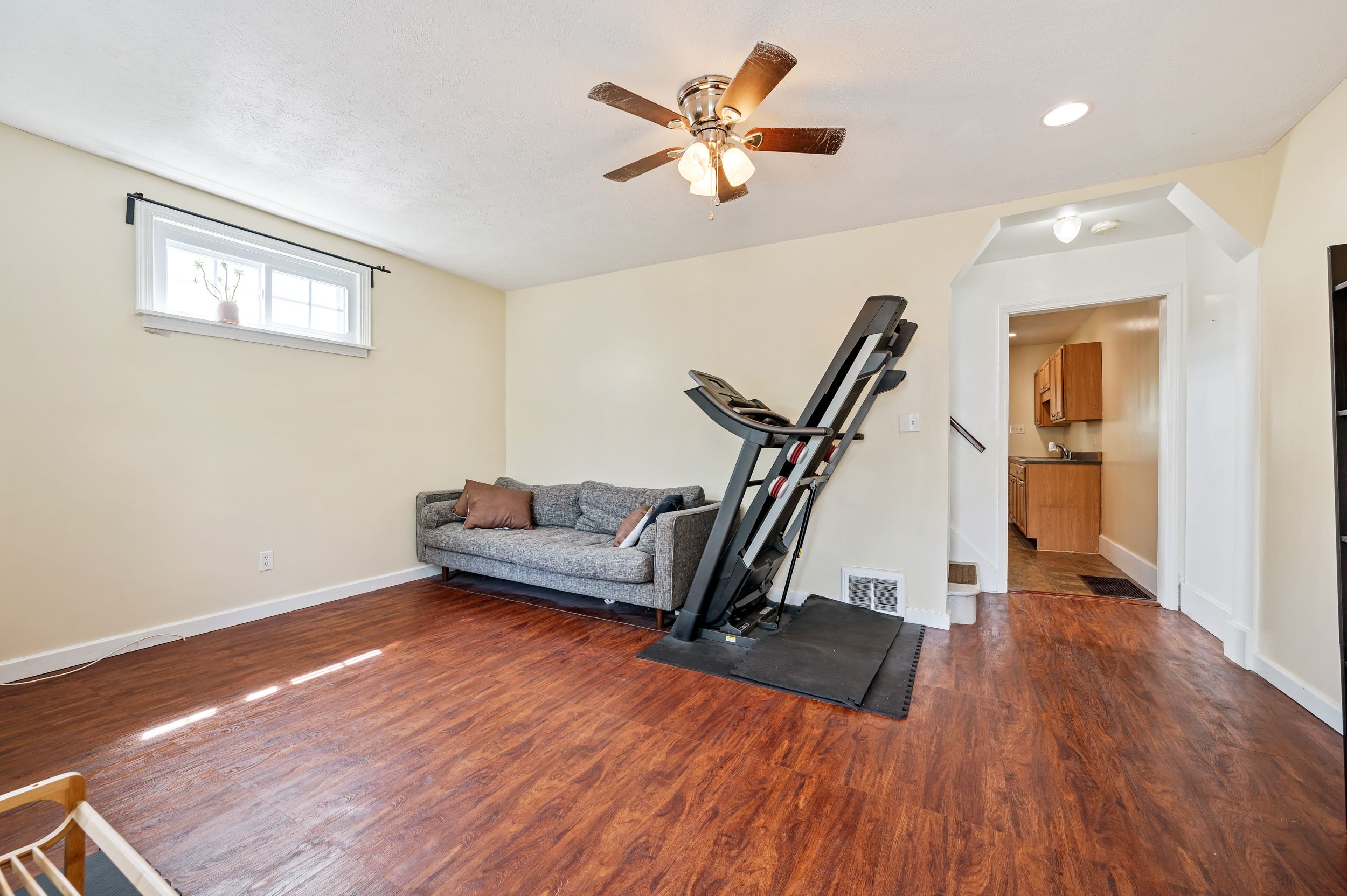  318-320 Sprott Way, Sewickley, PA 15143 - 物件實景