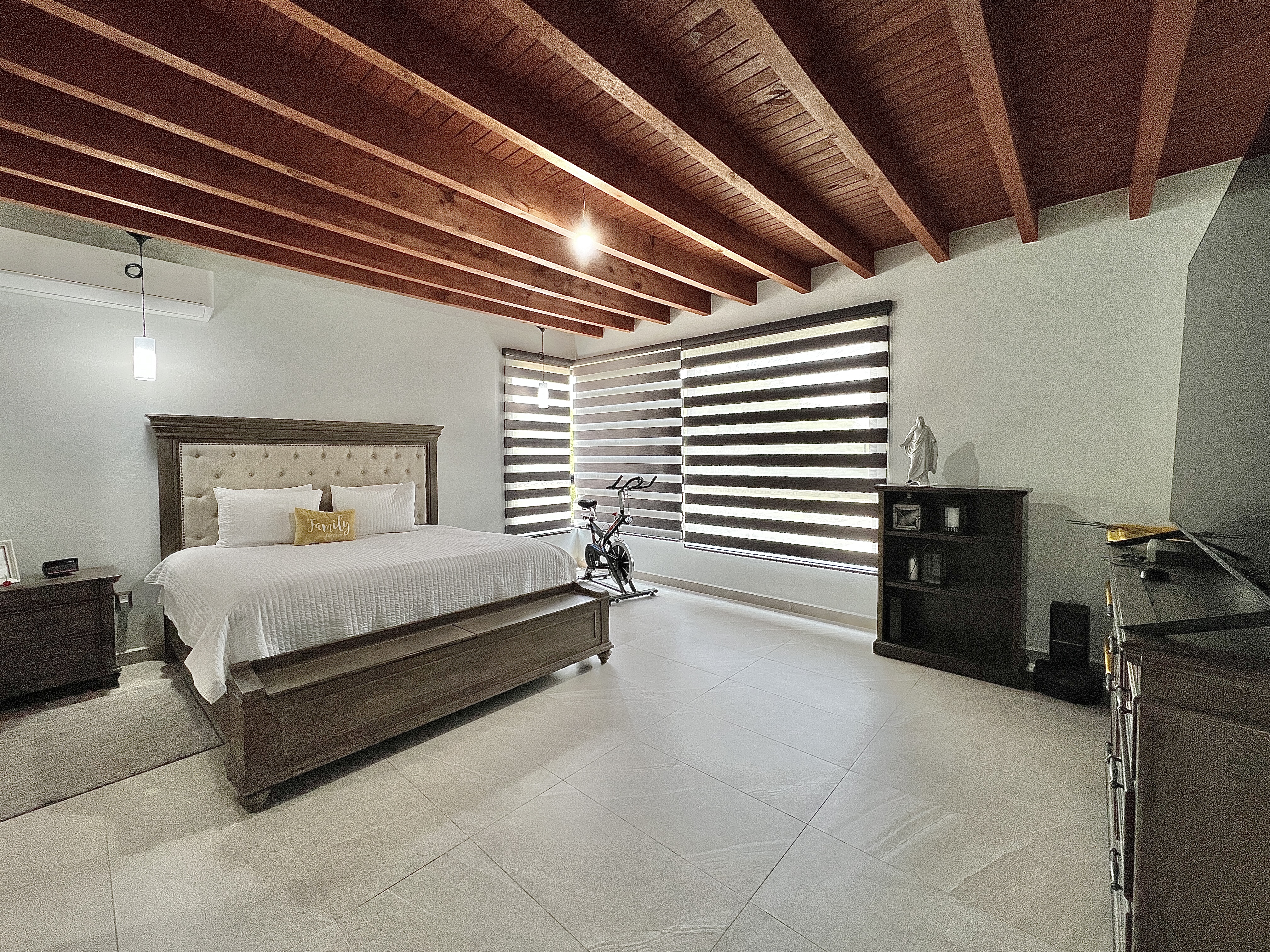  CASA LUNA - 物件實景