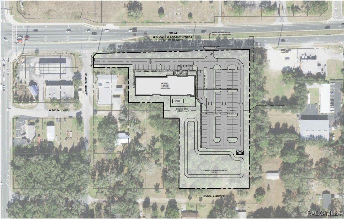3132 w gulf to lake HWY, Lecanto, Florida, 34461, United States, ,Residential,For Sale,3132 w gulf to lake HWY,1196767