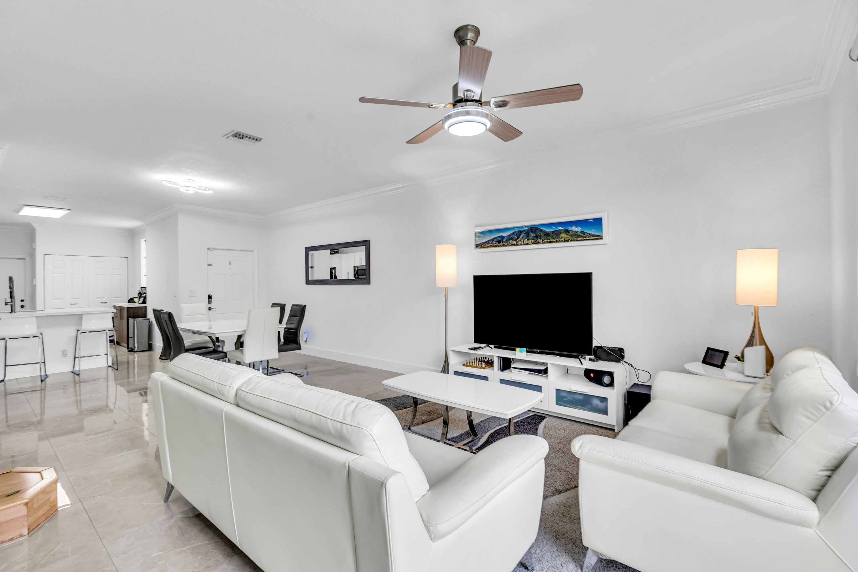  2578 Cordoba Bnd, Weston, FL, 33327 - 物件實景
