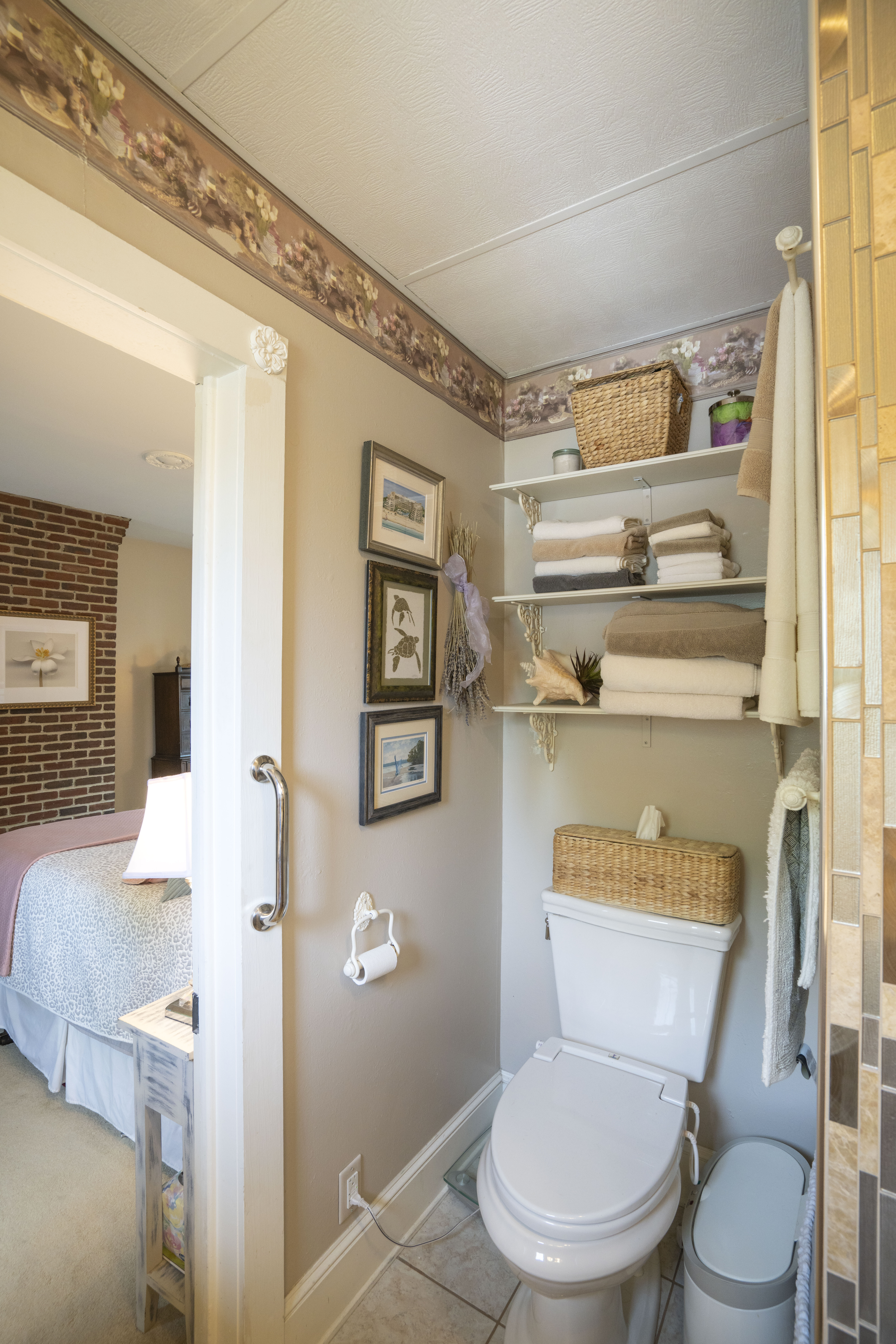  223 W Curtin St, Bellefonte, PA 16823 - 物件實景