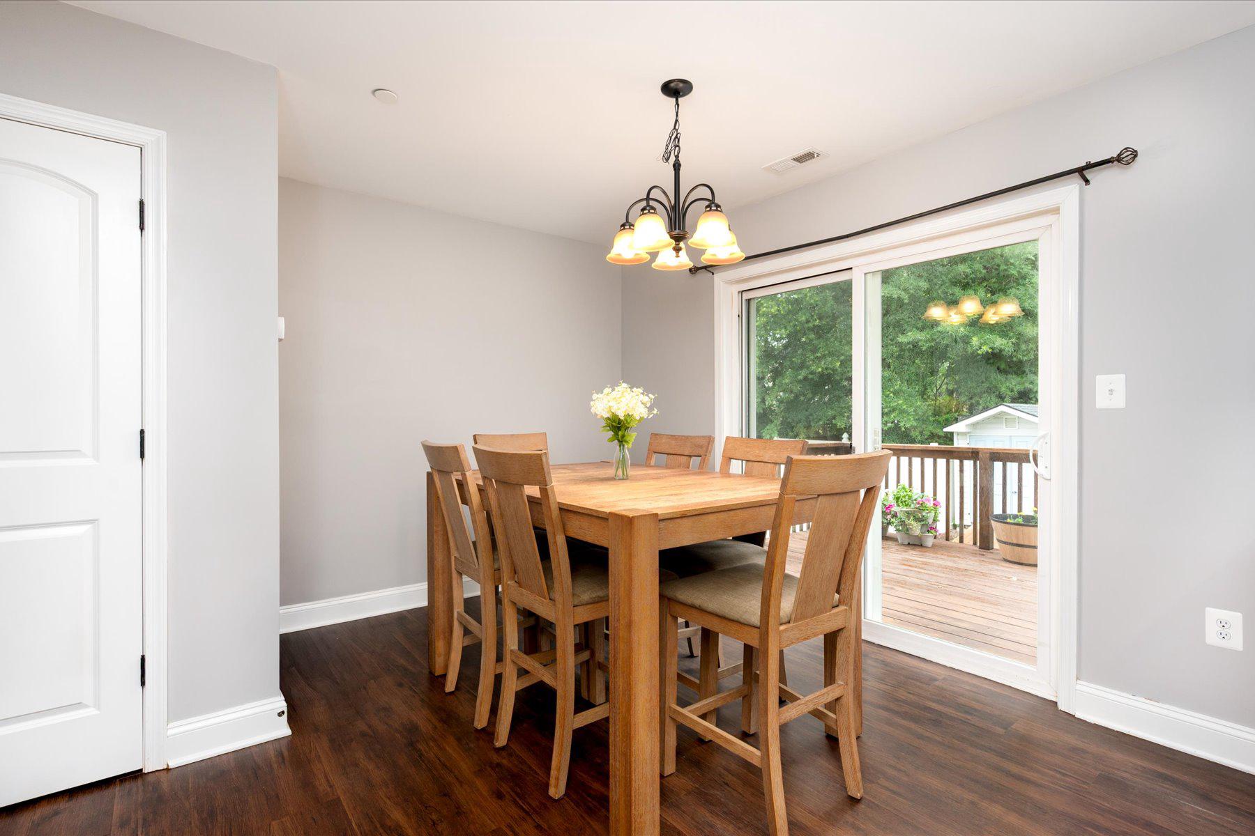  4909 Olive Street, Shady Side, MD, 20764 - 物件實景