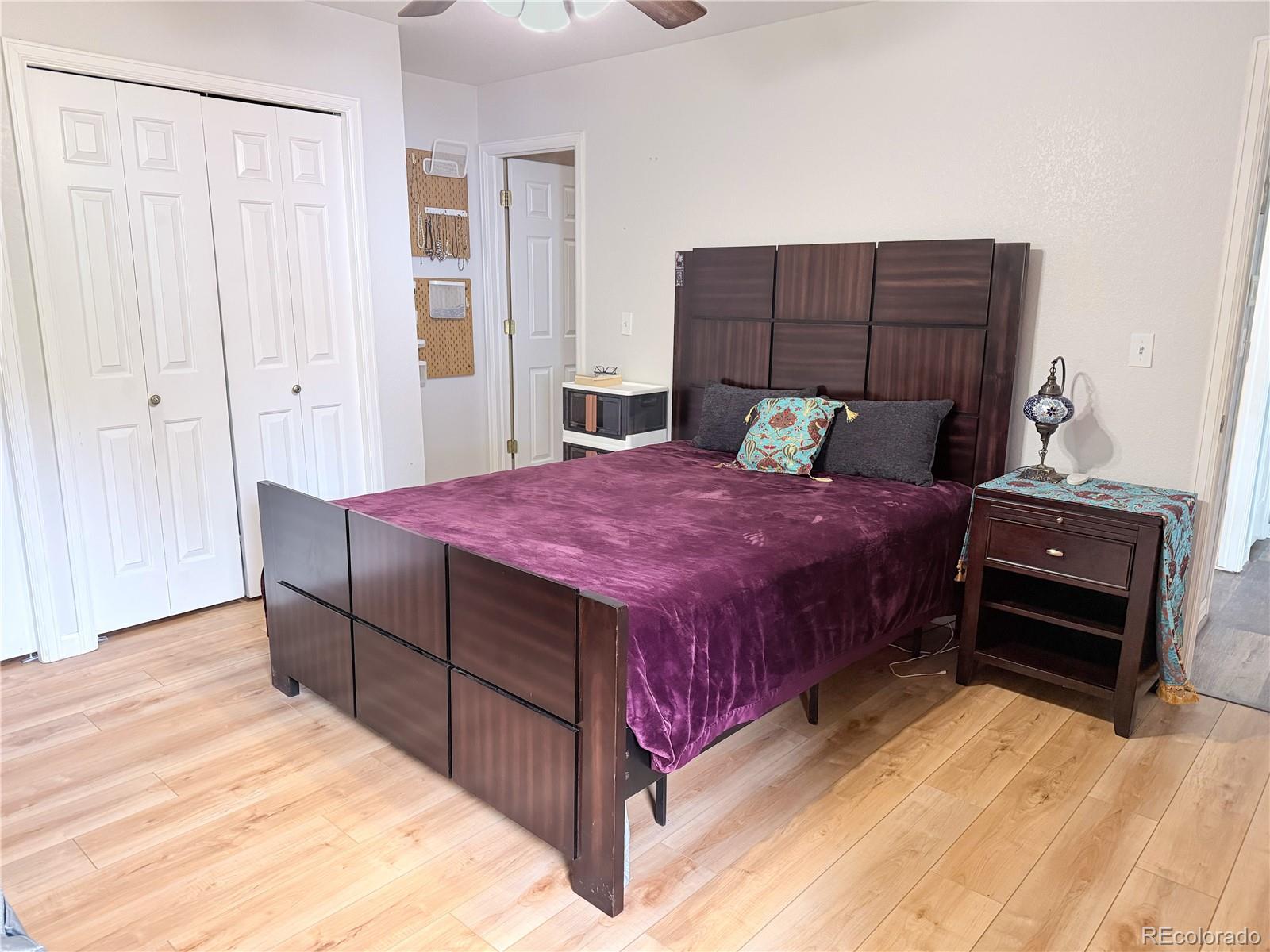 Golden, Colorado, 80403, United States, 4 Bedrooms Bedrooms, ,1 BathroomBathrooms,Residential,For Sale,2048759